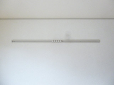 【その他】 | メゾンエトワール