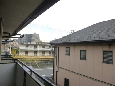 【展望】 | メゾンエトワール