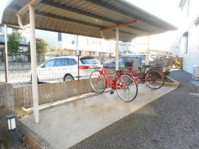 【その他】 | メゾンエトワール