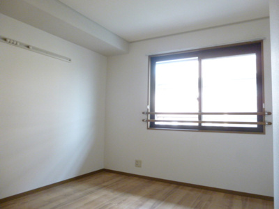 【内装】 | メゾンエトワール