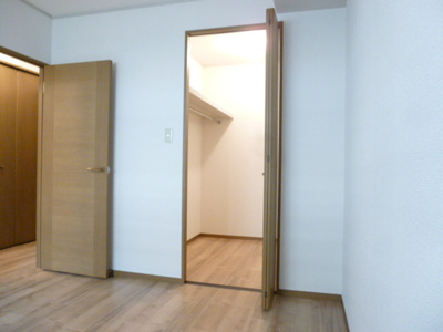 【収納】 | メゾンエトワール