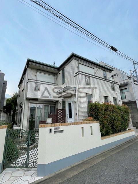 ボヌール・ヴァレイ