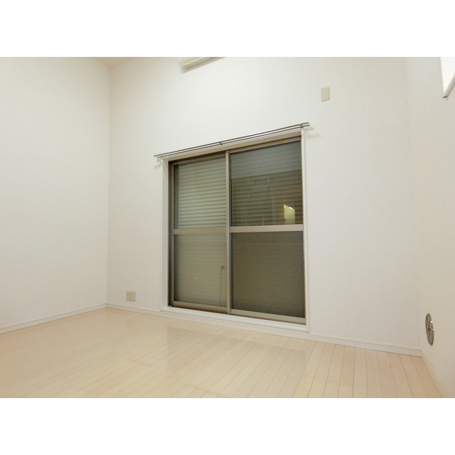 リバーサイド北千住の展望