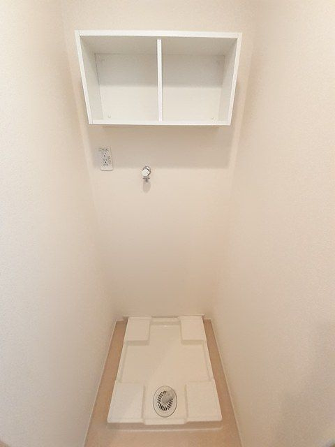 アルページュ町屋の設備