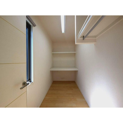 【その他】 | 成田市公津の杜１丁目住宅（０００４２８１）