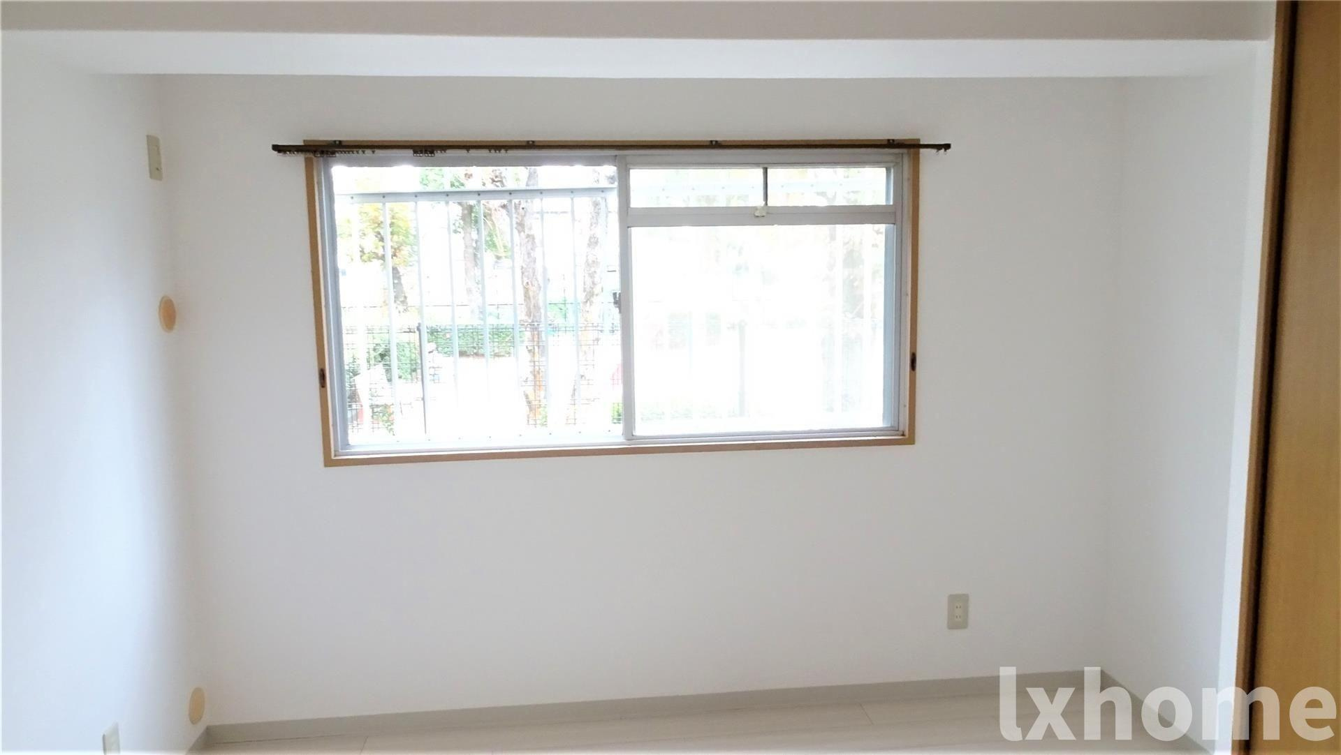 ヴィレーラの寝室