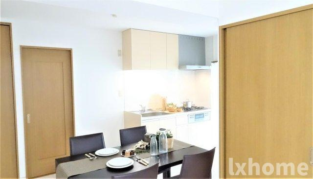 ヴィレーラの居間・リビング