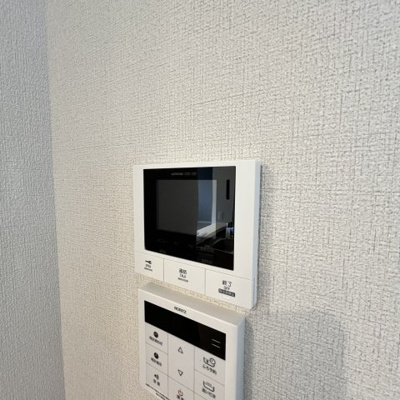 【セキュリティ】 | 花の木