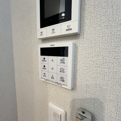 【設備】 | 花の木