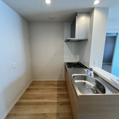 【その他】 | 花の木