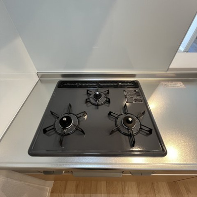 【設備】 | 花の木