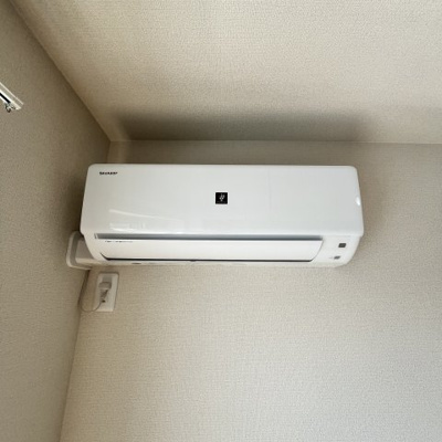 【設備】 | 花の木