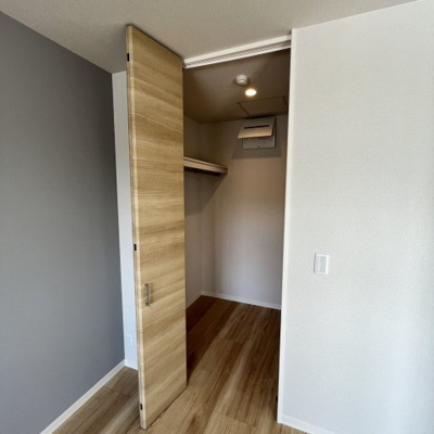 【収納】 | 花の木