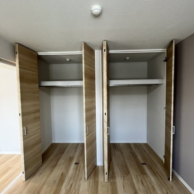 【収納】 | 花の木