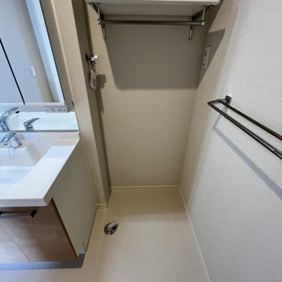 【設備】 | 花の木