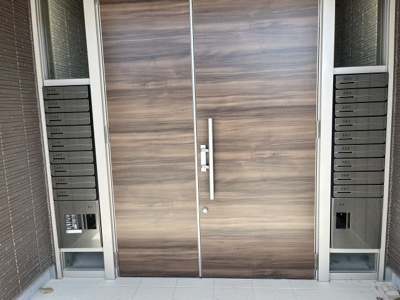 【設備】 | 花の木