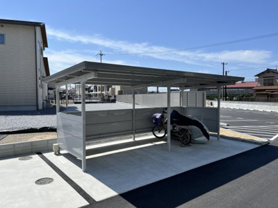 【設備】 | 花の木