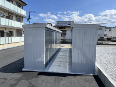 【設備】 | 花の木