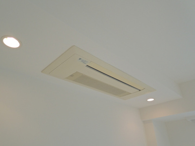 【設備】 | カスタリアお茶の水