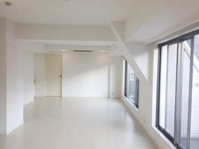 【その他】 | カスタリアお茶の水