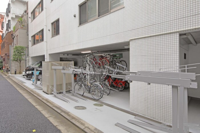 【その他】 | カスタリアお茶の水