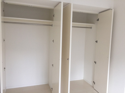 【収納】 | カスタリアお茶の水