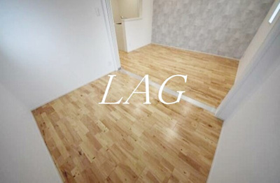 【寝室】 | ＣＢ蒲田シャルマン | 寝室です。