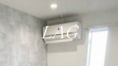 【設備】 | ＣＢ蒲田シャルマン | エアコンです。