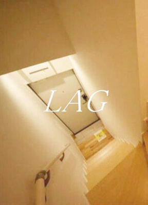 【玄関】 | ＣＢ蒲田シャルマン | 玄関です。