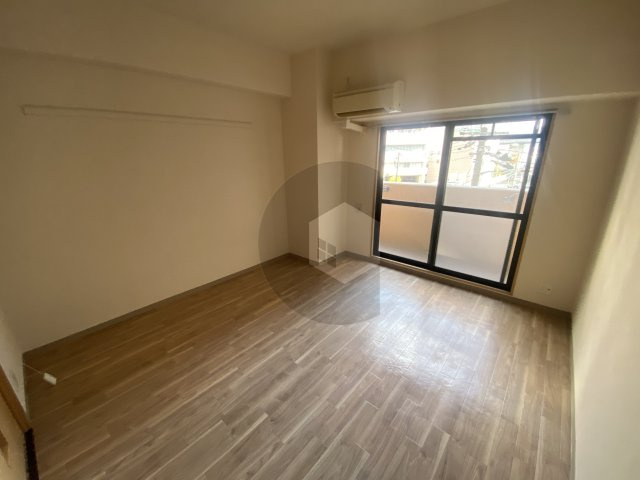 メルディアキューブやえのさとの周辺