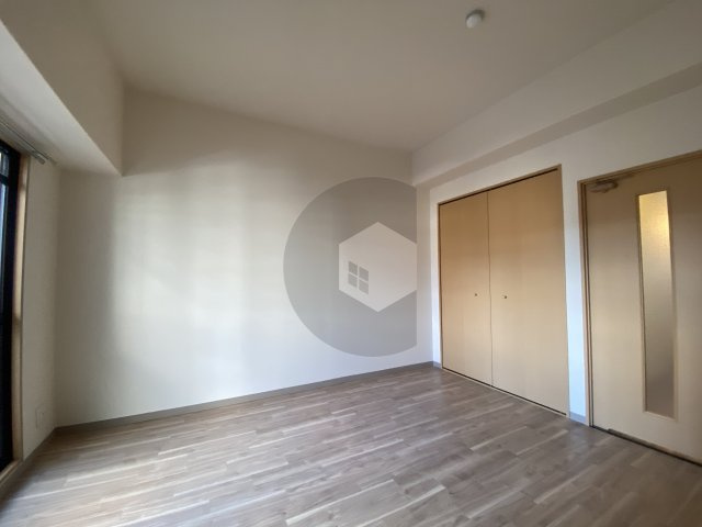 メルディアキューブやえのさとの居間・リビング