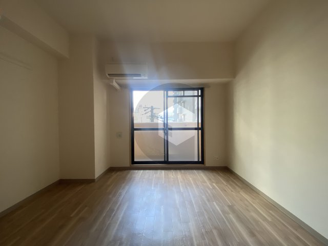 メルディアキューブやえのさとの内装