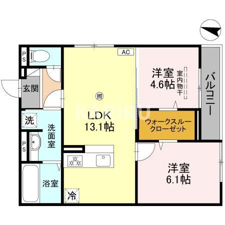 ナティ　サウス