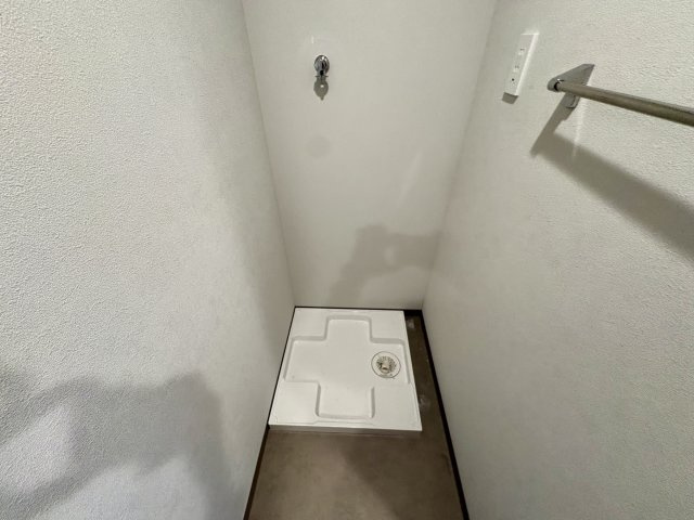 ベルコートの設備