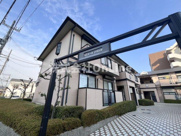 ルミエール永畑Aの画像