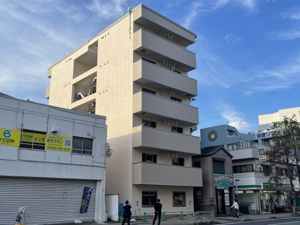 ＬＡ．ＰＬＡＧＥⅡの画像