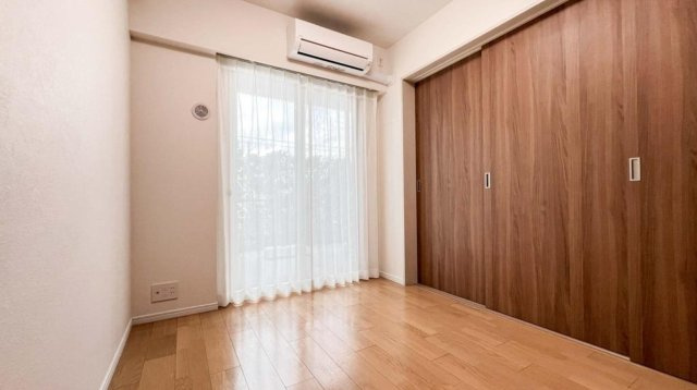 【洋室】 | 〇●オハナ平塚袖ヶ浜●〇