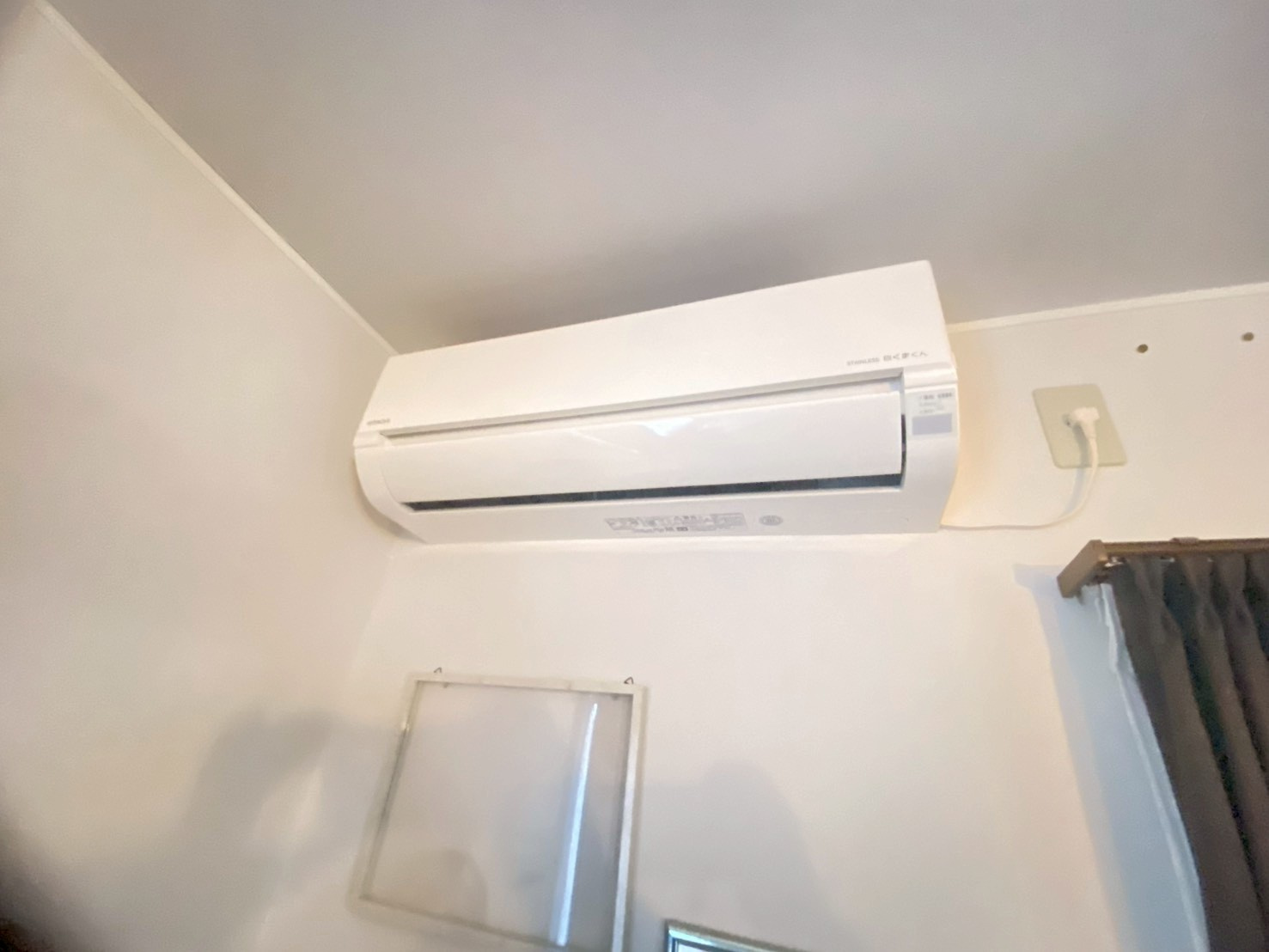 竜美南1丁目 貸店舗のその他