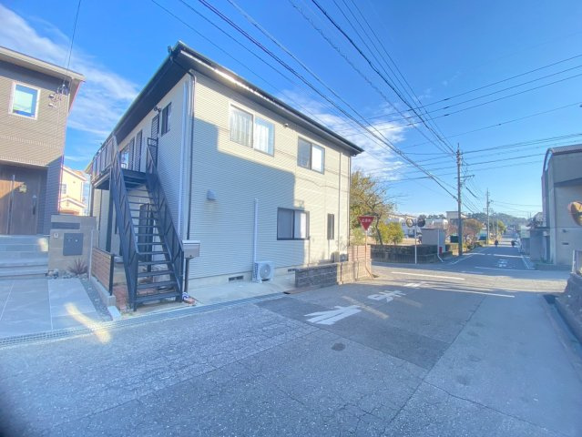 竜美南1丁目 貸店舗の周辺