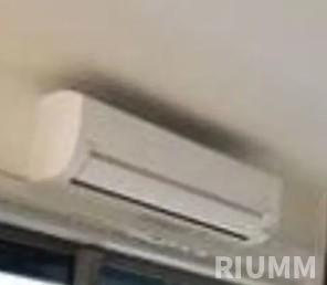 【設備】 | クラーロ三軒茶屋