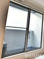 【内装】 | クラーロ三軒茶屋