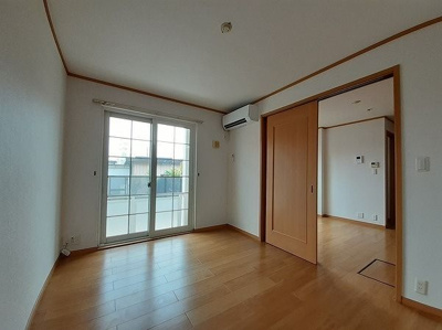 【その他】 | マロンハイム弐番館