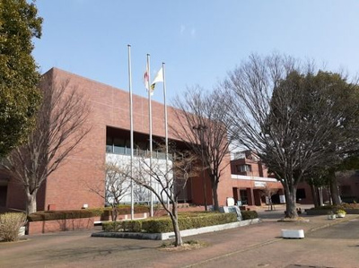 【その他】 | マロンハイム弐番館