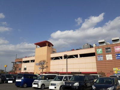 【その他】 | マロンハイム弐番館