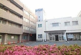 【その他】 | マロンハイム弐番館