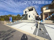 大野城市南ヶ丘5丁目5期　1号棟（全2棟）【仲介手数料無料・0円】の画像