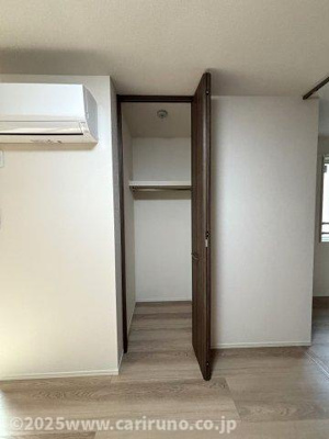 【内装】 | グレイス