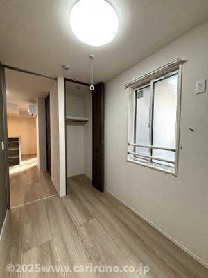 【その他】 | グレイス