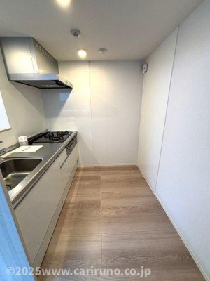 【その他】 | グレイス