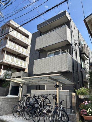 【その他】 | グレイス